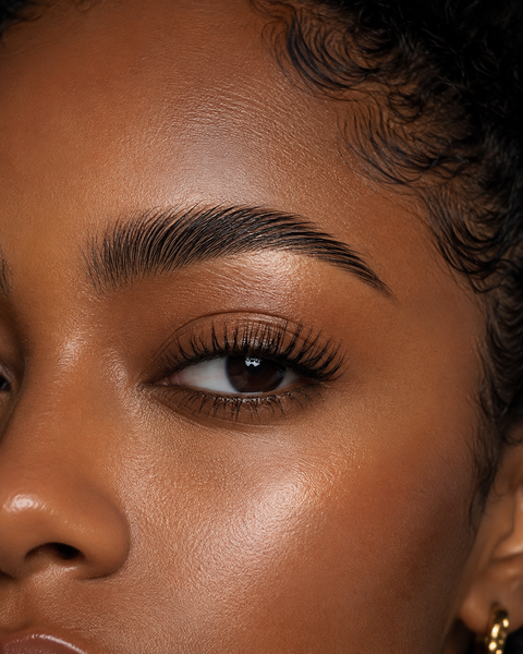 GLAMTALK Laminating Brow Gel