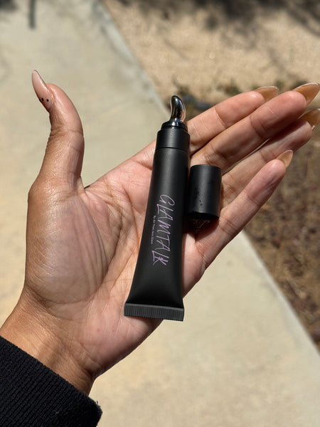 *New Packaging* GLAMTALK LIP LUSTER