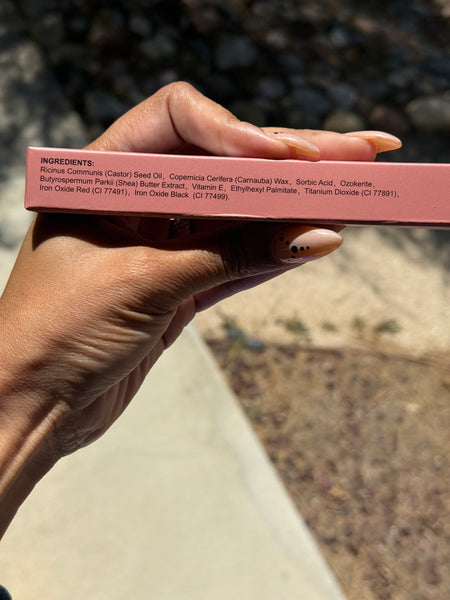 GLAMTALK Lip Liners