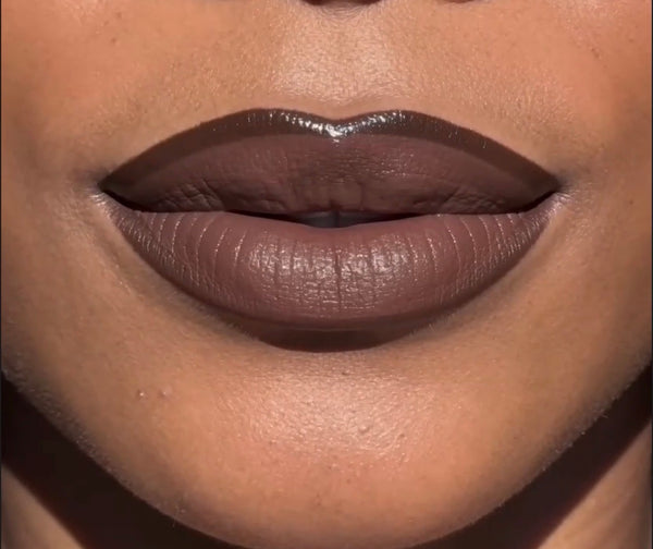 GLAMTALK Lip Liners