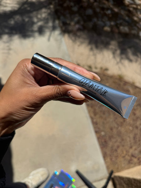 GLAMTALK HydroBombs