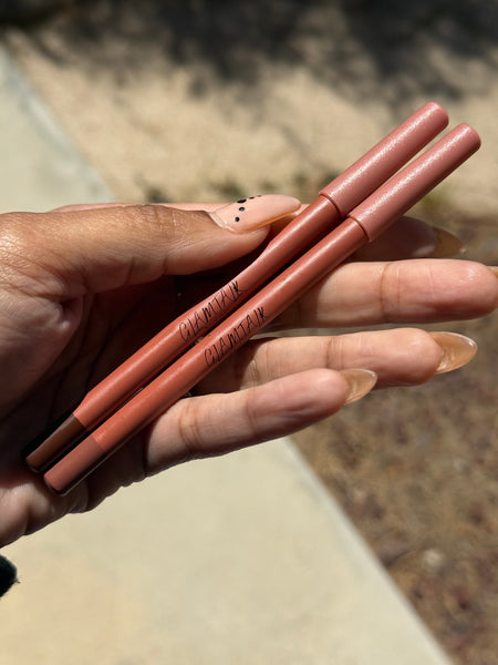 GLAMTALK Lip Liners
