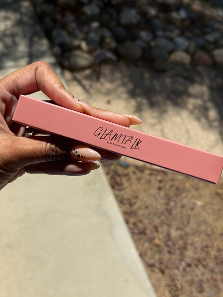 GLAMTALK Lip Liners
