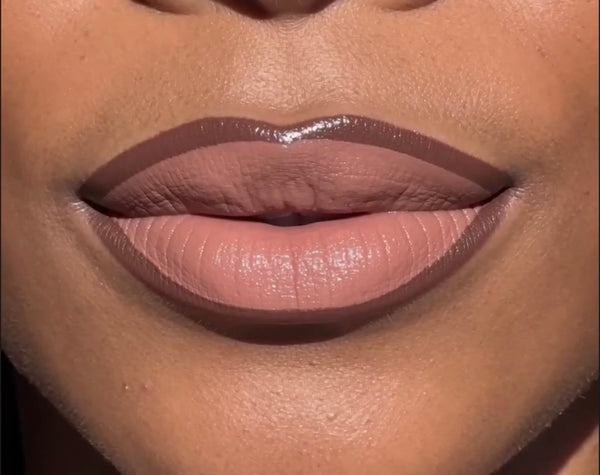 GLAMTALK Lip Liners