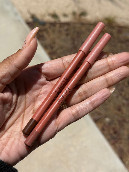 GLAMTALK Lip Liners