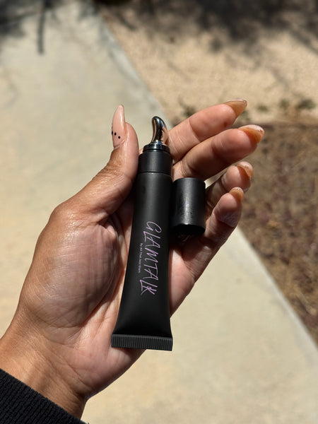 *New Packaging* GLAMTALK LIP LUSTER