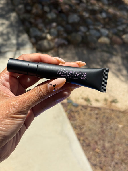 *New Packaging* GLAMTALK LIP LUSTER