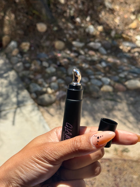 *New Packaging* GLAMTALK LIP LUSTER