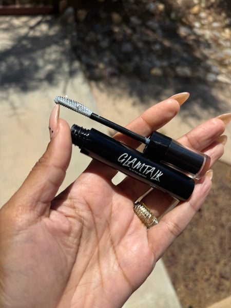 GLAMTALK Laminating Brow Gel