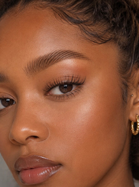 GLAMTALK Brow Detailer
