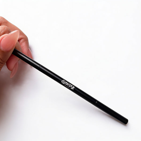 GLAMTALK Brow Detailer