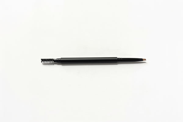 GLAMTALK Brow Detailer