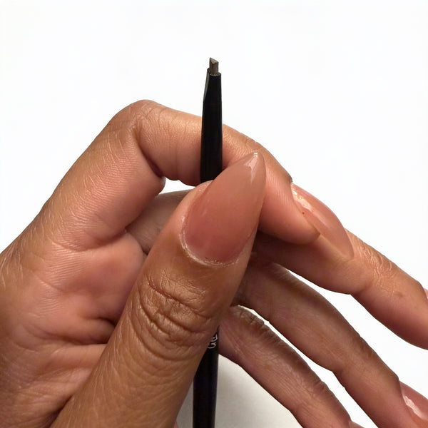 GLAMTALK Brow Detailer