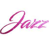 All That Jazz Glam